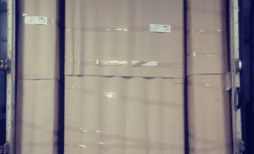 Услуги транспортных перевозок Вологда