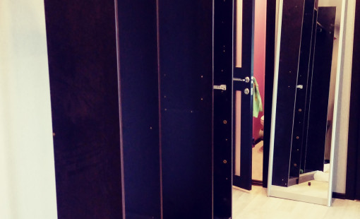 Профессиональная помощь в офисном переезде в Вологде